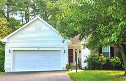 28 HOUSTON Street, DOVER, DE 19901