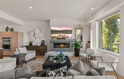 291 SW Bluff Drive, Bend, OR 97702
