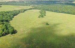 001 Fm 2990, Ladonia, TX 75449