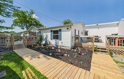 401 S Fletcher Street, Frankton, IN 46044