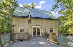 328 Spring Road, Newfield, ME 04095