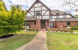 6901 Woodland Meadow Drive, Poplar Bluff, MO 63901