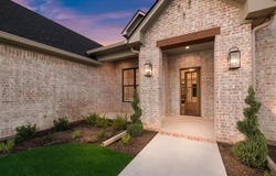 8005 Bee Cave Road, China Spring, TX 76633