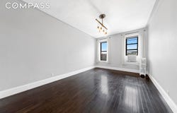 37-20 83rd Street, Queens, NY 11372
