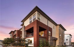104 Abacus, Irvine, CA 92618