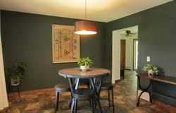 2701 S Elmwood Ave, Sioux Falls, SD 57105