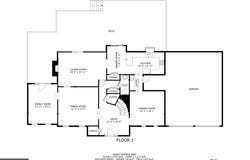 8544 BRICKYARD, POTOMAC, MD 20854