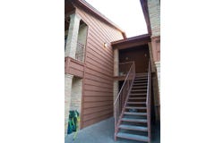 1752 Tiara Trl, Laredo, TX 78045