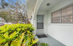 11200 102ND AVENUE, SEMINOLE, FL 33778