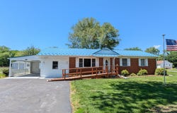 24675 BLACKISTONE ROAD, HOLLYWOOD, MD 20636