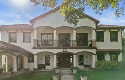 401 Holman Road, Cape Canaveral, FL 32920