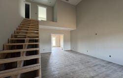 63 Maddox Lane, Chatsworth, GA 30705