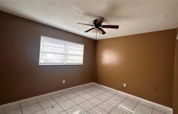 3760 135TH AVENUE, LARGO, FL 33771