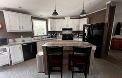 7 Deer Hill Ave, Standish, ME 04084