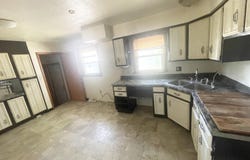 2976 Evelyn Street, Portage, IN 46368
