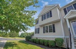 472 Autumn Ridge Circle, Pickerington, OH 43147