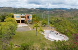 706 St SECTOT LA JULIA, SALINAS, 00751