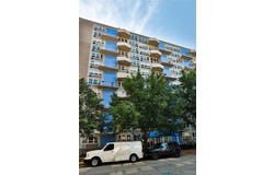 210 N 17th Street, St Louis, MO 63103