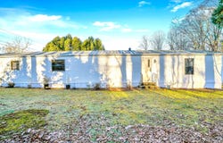 46 Barbara Avenue, Prospect, CT 06712