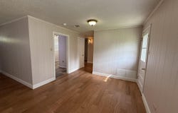 1513 Pecan Street, Hope, AR 71801
