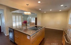 25105 Via Von Batsch, Moreno Valley, CA 92557