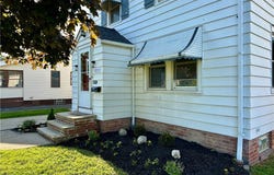22571 Ivan Avenue, Euclid, OH 44123