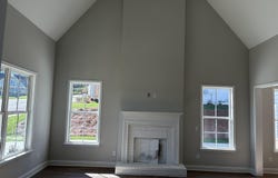 1148 OAK BOULEVARD, MOODY, AL 35004