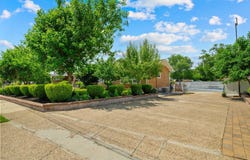 605 8th, Riverside, NJ 08075