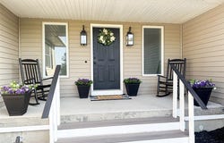 2 Whitetail Drive, Ithaca, NY 14850
