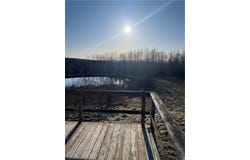 3709 Dean Rd, Hector, NY 14869