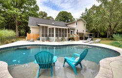 1436 Britton Road, Sumter, SC 29153