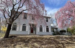 125 Ponder Lane, Scotrun, PA 18355