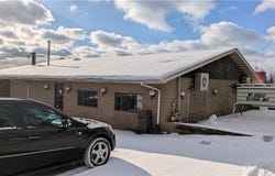 4734 Lebanon Church Rd, Dravosburg, PA 15034