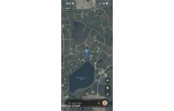 Abraham Street, Alford, FL 32420