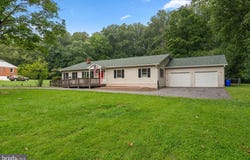 11752 STATE ROUTE 108, CLARKSVILLE, MD 21029