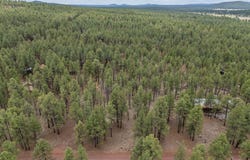 7418 E Robin Hood Road, Williams, AZ 86046