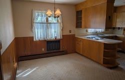 120 Park Avenue, International Falls, MN 56649