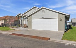 829 Bristol, Nampa, ID 83651