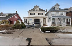 1810 Washington Boulevard, Easton, PA 18042