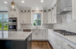 6924 Cambria Cove, Lakewood, IL 60014