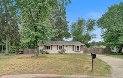 10 BEXHILL Court, WALDORF, MD 20602
