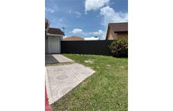 21026 SW 125th Pl, Miami, FL 33177