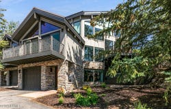 1415 Pinnacle Drive, Park City, UT 84060