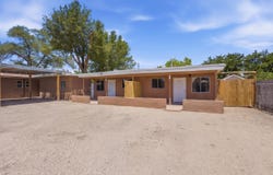 1609 Lundy Lane SW, Albuquerque, NM 87105