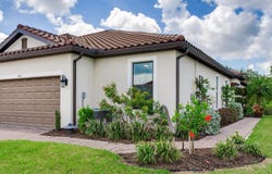 5317 RUSHMERE COURT, PALMETTO, FL 34221