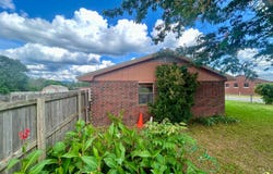 33 W. Burnett, Clayton, OK 74536