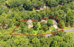 529 & 539 Charlie Stover, Royal, AR 71968
