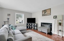 10437 Idlewild Road, Matthews, NC 28105