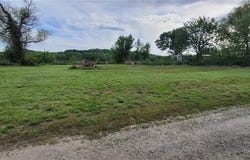 32099 Parma Drive, Oregon, MO 64473