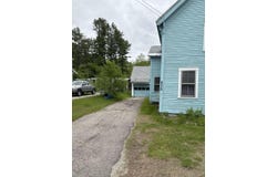 166 Park Avenue, Hopkinton, NH 03229